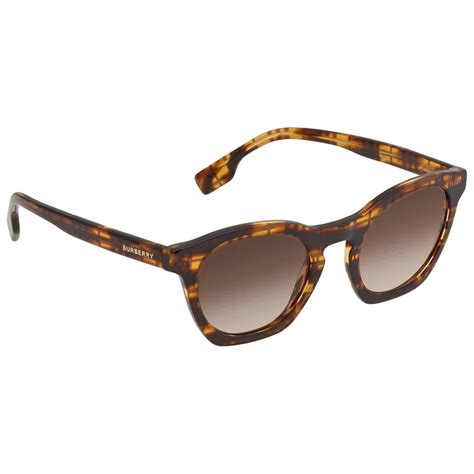 burberry be4367 yvette